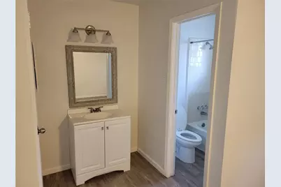 3527 Almondwood Drive, Spring, TX 77389 - Photo 5