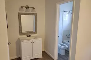 3527 Almondwood Dr, Spring, TX 77389 - Photo 5