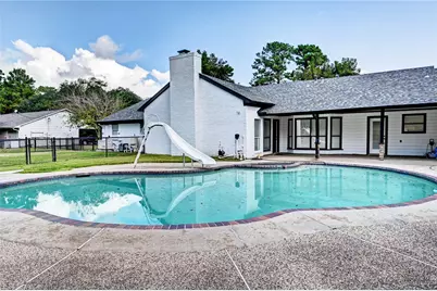 6 Oak Hollow Circle, Cypress, TX 77429 - Photo 37