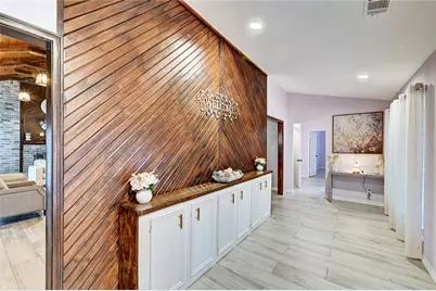 6 Oak Hollow Circle, Cypress, TX 77429 - Photo 7