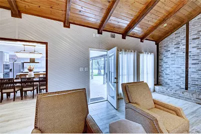 6 Oak Hollow Circle, Cypress, TX 77429 - Photo 11