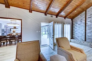 6 Oak Hollow Cir, Cypress, TX 77429 - Photo 11