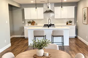 7418 Thurow St, Houston, TX 77087 - Photo 3