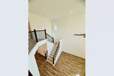 15826 Dove Hollow Drive, Conroe, TX 77302 - Photo 15