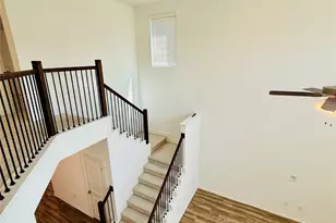 15826 Dove Holw Dr, Conroe, TX 77302 - Photo 15