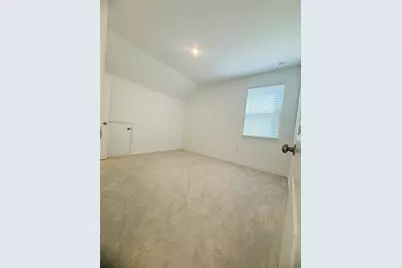 15826 Dove Hollow Drive, Conroe, TX 77302 - Photo 33