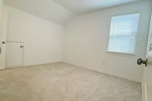 15826 Dove Holw Dr, Conroe, TX 77302 - Photo 33