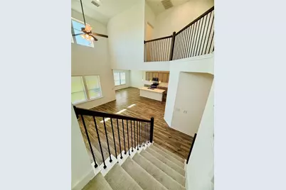 15826 Dove Hollow Drive, Conroe, TX 77302 - Photo 17