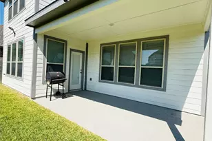 15826 Dove Holw Dr, Conroe, TX 77302 - Photo 39