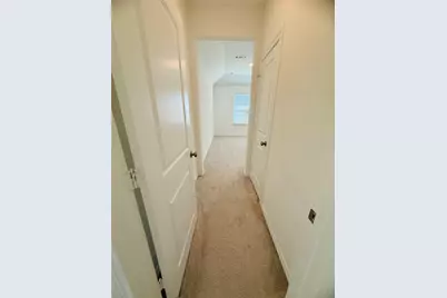 15826 Dove Hollow Drive, Conroe, TX 77302 - Photo 19