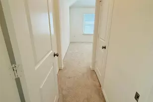 15826 Dove Holw Dr, Conroe, TX 77302 - Photo 19