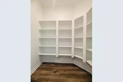 15826 Dove Hollow Drive, Conroe, TX 77302 - Photo 11