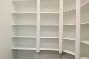 15826 Dove Holw Dr, Conroe, TX 77302 - Photo 11