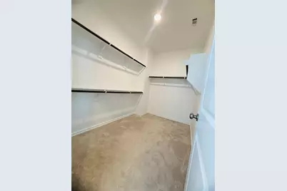 15826 Dove Hollow Drive, Conroe, TX 77302 - Photo 27