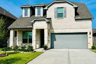 15826 Dove Holw Dr, Conroe, TX 77302 - Photo 1