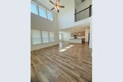 15826 Dove Hollow Drive, Conroe, TX 77302 - Photo 13