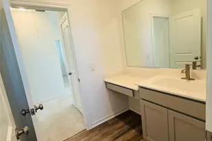 15826 Dove Holw Dr, Conroe, TX 77302 - Photo 31