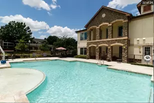 8275 Stonebrook Parkway, Frisco, TX 75034 - Photo 5