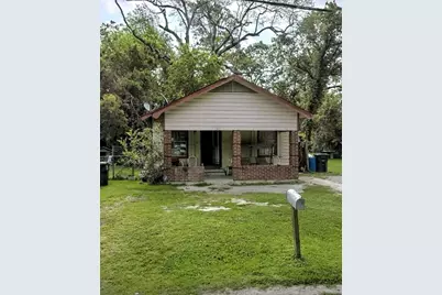 8310 Sultan Drive, Houston, TX 77078 - Photo 3