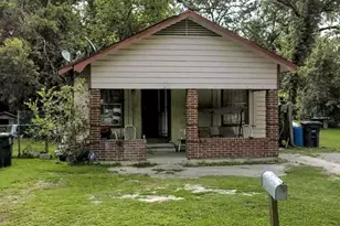 8310 Sultan Dr, Houston, TX 77078 - Photo 3