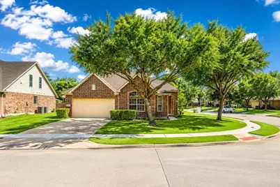 13935 Charterhouse Way, Sugar Land, TX 77498 - Photo 1