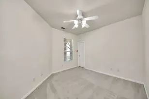 13935 Charterhouse Way, Sugar Land, TX 77498 - Photo 35