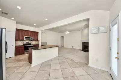 13935 Charterhouse Way, Sugar Land, TX 77498 - Photo 15