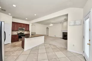13935 Charterhouse Way, Sugar Land, TX 77498 - Photo 15