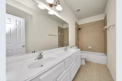 13935 Charterhouse Way, Sugar Land, TX 77498 - Photo 37