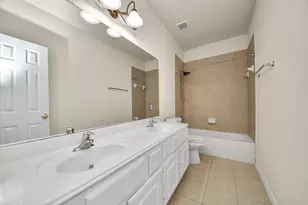 13935 Charterhouse Way, Sugar Land, TX 77498 - Photo 37