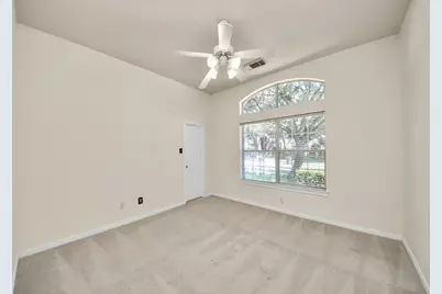 13935 Charterhouse Way, Sugar Land, TX 77498 - Photo 33