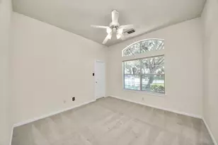 13935 Charterhouse Way, Sugar Land, TX 77498 - Photo 33