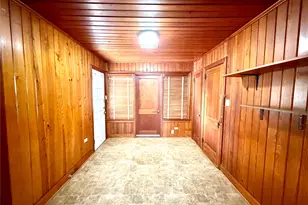 1104 Marie St, Brenham, TX 77833 - Photo 19