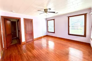 1104 Marie St, Brenham, TX 77833 - Photo 15