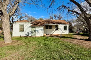 1104 Marie St, Brenham, TX 77833 - Photo 27