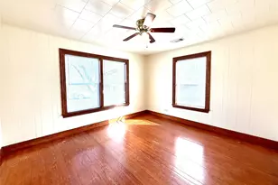 1104 Marie St, Brenham, TX 77833 - Photo 17