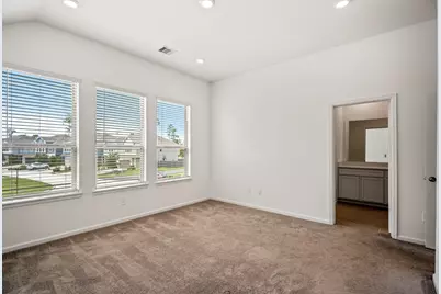 613 Royal Arch Drive, Conroe, TX 77304 - Photo 15