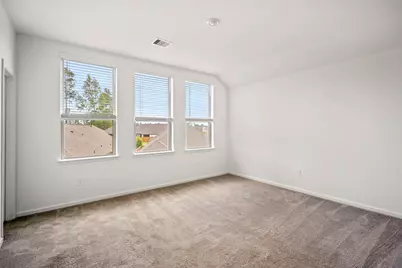 613 Royal Arch Drive, Conroe, TX 77304 - Photo 21