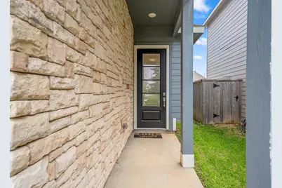 613 Royal Arch Drive, Conroe, TX 77304 - Photo 3