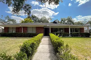 5011 Imogene St, Houston, TX 77096 - Photo 1