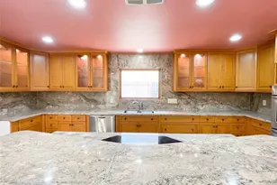 5011 Imogene St, Houston, TX 77096 - Photo 7