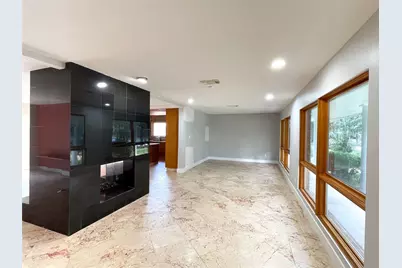 5011 Imogene Street, Houston, TX 77096 - Photo 3