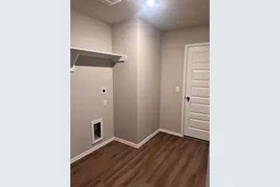 8086 Atlas Cedar Lane, Magnolia, TX 77354 - Photo 7