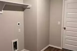 8086 Atlas Cedar Ln, Magnolia, TX 77354 - Photo 7