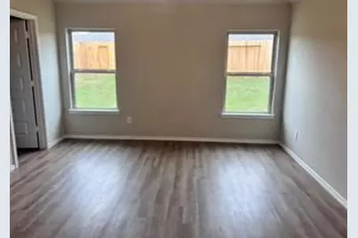 8086 Atlas Cedar Lane, Magnolia, TX 77354 - Photo 17