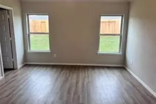 8086 Atlas Cedar Ln, Magnolia, TX 77354 - Photo 17