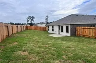 8086 Atlas Cedar Ln, Magnolia, TX 77354 - Photo 3