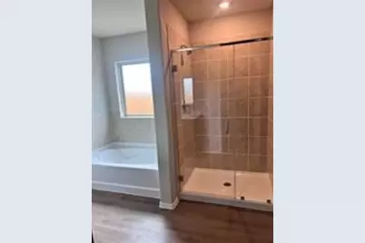 8086 Atlas Cedar Lane, Magnolia, TX 77354 - Photo 15