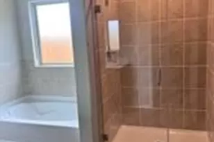 8086 Atlas Cedar Ln, Magnolia, TX 77354 - Photo 15