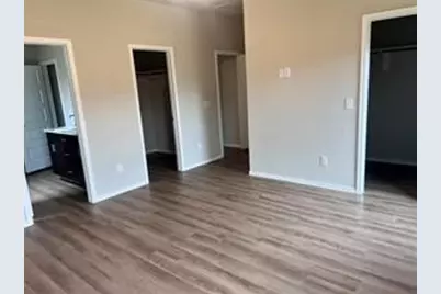 8086 Atlas Cedar Lane, Magnolia, TX 77354 - Photo 13